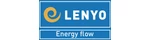 lenyolife