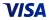 Visa card